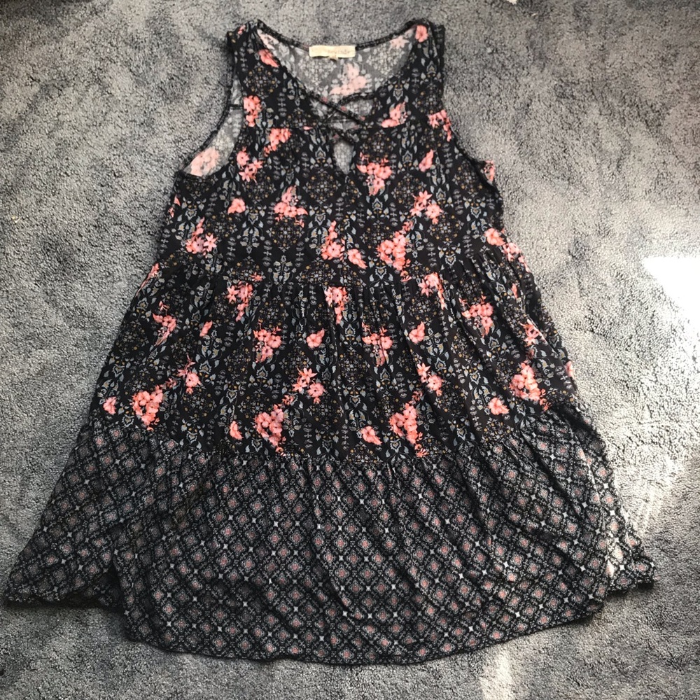 Dress/Tunic
